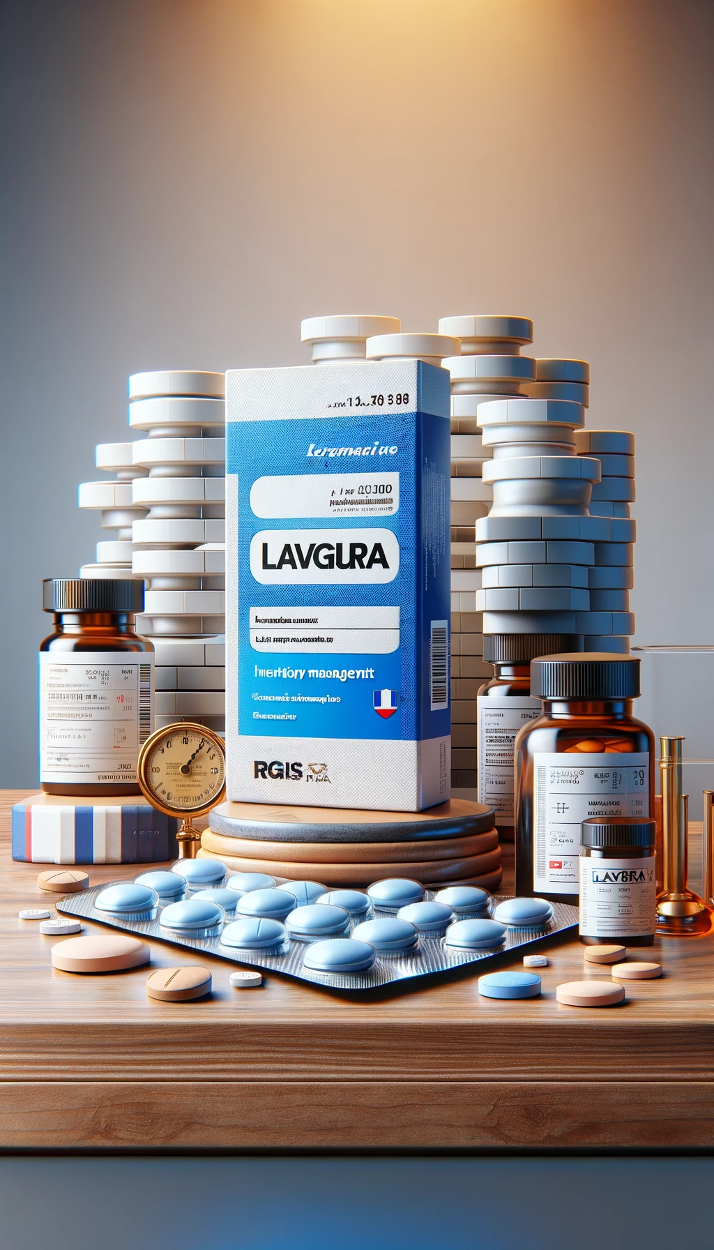 Prix du levitra 10mg en pharmacie